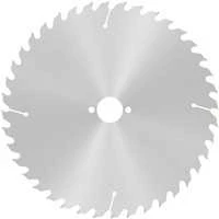 Bosch Disk.pjūkl.diskas 250x30m Optiline Wood