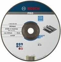 Bosch 3165140116473