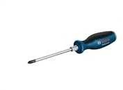 Bosch PH2 atsuktuvas