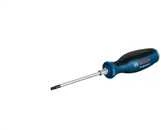 Bosch SL4.5 atsuktuvas
