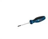 Bosch SL3.5 atsuktuvas