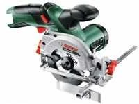 Bosch UniversalCirc12 solo