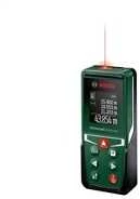 Nezatříděno Lazerinis atstumų matuoklis Axon LASER DIST. METER UNIVERSALDISTANCE 50