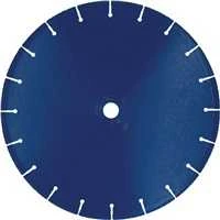 Bosch Deimant.pjov.diskas Metal 355x25.4mm