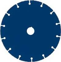 Bosch Carbide Multi Wheel 180x22.23mm