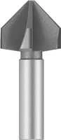 Grąžtas Bosch Kūginis gilintuvas 20,0x60,0mm, 1vnt.
