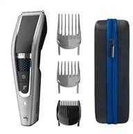 Plaukų kirpimo mašinėlė Philips HC5650/15