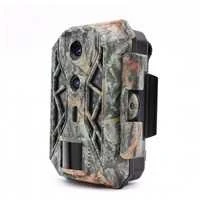 Kamera Braun Braun Scouting Cam Black1300 Wifi