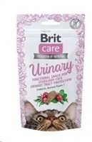 Brit Care Cat skanėstas Urinary 50g