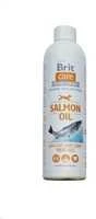 BRIT CARE lašišų aliejus 250ml