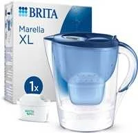 BRITA Vandens filtro ąsotis