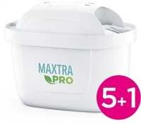 Brita Brita MAXTRA PRO ALL-IN-1 Paketas 5+1