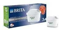 Vandens Filtras - Brita Maxtra Pro 3 Vnt.