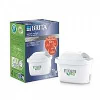 Vandens Filtras - Brita Maxtra Pro, Kietam Vandeniui