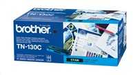 Brother Toneris/ HL4040 Cyan 1,5k