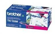 Brother Toneris Magenta [HL4040/4070/DCP9040/9045/MFC9440/9840, 1500psl.]