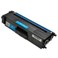 BROTHER TN-326C TONERIS HIGH CYAN 3500P