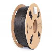 GEMBIRD 3DP-PLA-MX3-01-GBK Filament PLA Three galaxy juodas 1.75mm 1kg