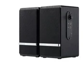 Kompiuterio kolonėlės C-TECH SPK-20 juoda