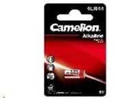 Šarminė baterija Camelion 4LR44 6V 476A, 4LR44, PX28A, 544A , A544