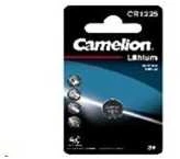Camelion | PQ-136 | CR1225 | Litis | 1 vnt.
