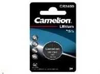 Camelion CR2450 3V ličio baterija pakuotėje