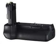 Baterijų laikiklis Canon Baterija Grip BG-E13