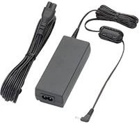 Canon CA-PS700 maitinimo adapteris / inverteris Juoda