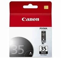 CANON PGI-35bk Ink juodas Pixma iP100