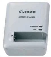 Canon CB-2LBE