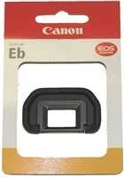 „Canon“ akių dangtelis EB
