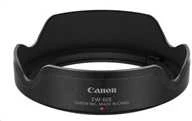 Canon EW-60F Juoda