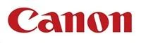 Canon 6583B002 – imageFORMULA DR-C130