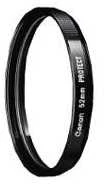 Filtras Canon 52 mm PROTECT