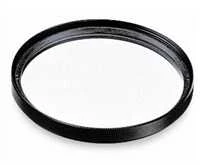 Canon 2598A001 fotoaparato filtras 6,7 cm Apsauginis kameros filtras