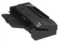 Canon iR C3326i Papierausgabe Inner Finisher-L1
