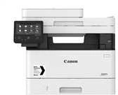 Canon i-sensys MF455dw MFP spausdintuvas