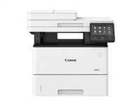 Spausdintuvas lazerinis Canon i-SENSYS MF553DW, MFP, A4, lazerinis Mono, 43ppm, Wifi, Duplex Adf