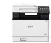 Multifunkcinis spausdintuvas Canon MF752CDW