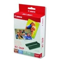 Canon KC-36IP Originalus