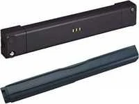 CANON LK-72 EUR BATTERY