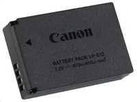 Canon baterija LP-E12