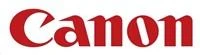 „Canon MC-16“ (1320B010) techninės priežiūros kasetė