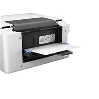 Spausdintuvas „Canon MAXIFY GX3040 MegaTank“.