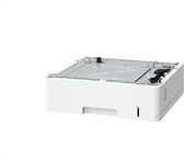 PF-D1 PF-D1, „Canon“, LPB6780dn, 500