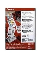 Canon HR-101N A3 High Resolution Paper kopijavimo popierius