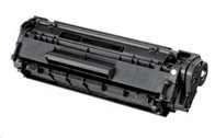 Canon kasetė EXV40