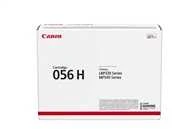 Canon cartridge 056H juodas (3008C002)