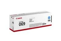 Canon CRG 069 (5093C002) Lazerinė kasetė, Žydra