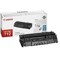 „Canon“ kasetė 712